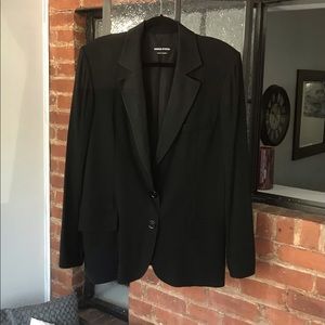 Sonia Rykiel Blazer